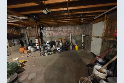 90 Cape Road, Standish, ME 04084 - Photo 13