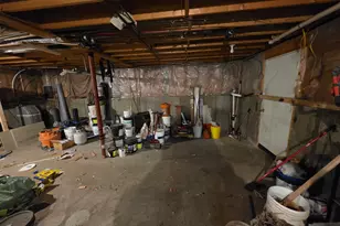 90 Cape Rd, Standish, ME 04084 - Photo 13