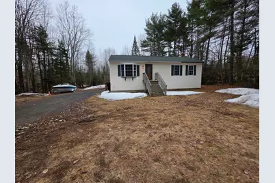 90 Cape Road, Standish, ME 04084 - Photo 1