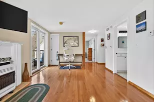 89 Boyds Corner Rd, South Berwick, ME 03908 - Photo 13