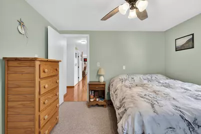 89 Boyds Corner Road, South Berwick, ME 03908 - Photo 41