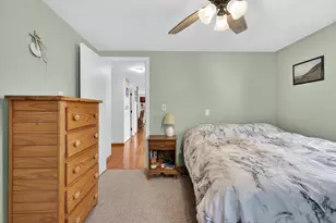 89 Boyds Corner Rd, South Berwick, ME 03908 - Photo 41