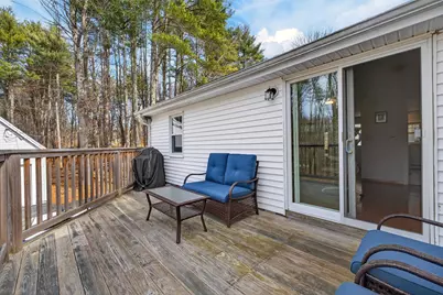 89 Boyds Corner Road, South Berwick, ME 03908 - Photo 25