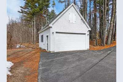 89 Boyds Corner Road, South Berwick, ME 03908 - Photo 49