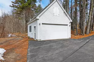 89 Boyds Corner Rd, South Berwick, ME 03908 - Photo 49