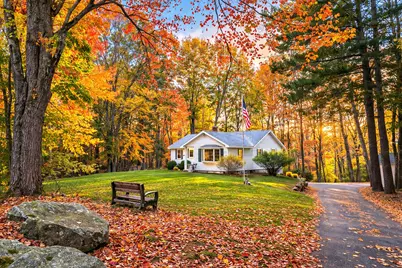 89 Boyds Corner Road, South Berwick, ME 03908 - Photo 1