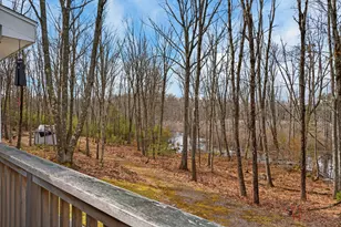 89 Boyds Corner Rd, South Berwick, ME 03908 - Photo 27