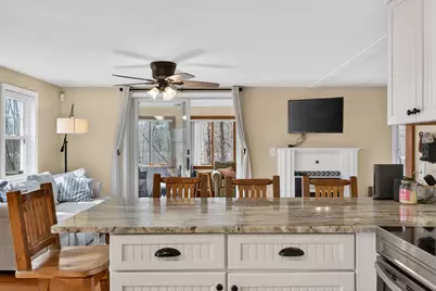 89 Boyds Corner Road, South Berwick, ME 03908 - Photo 19