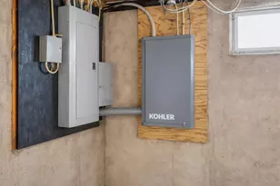 89 Boyds Corner Rd, South Berwick, ME 03908 - Photo 47