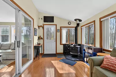 89 Boyds Corner Road, South Berwick, ME 03908 - Photo 23