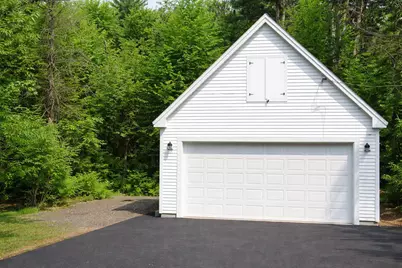 89 Boyds Corner Road, South Berwick, ME 03908 - Photo 7