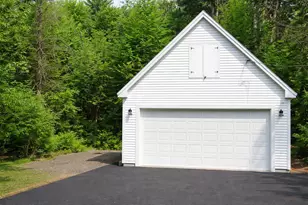 89 Boyds Corner Rd, South Berwick, ME 03908 - Photo 7