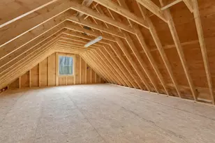 89 Boyds Corner Rd, South Berwick, ME 03908 - Photo 51