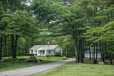 89 Boyds Corner Road, South Berwick, ME 03908 - Photo 3