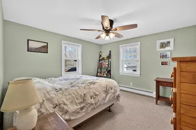 89 Boyds Corner Road, South Berwick, ME 03908 - Photo 39