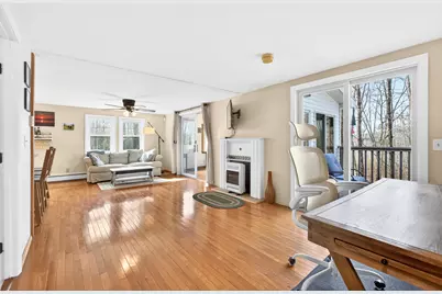 89 Boyds Corner Road, South Berwick, ME 03908 - Photo 11