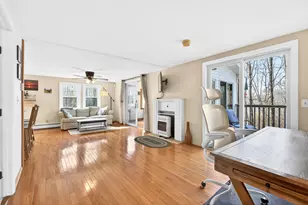 89 Boyds Corner Rd, South Berwick, ME 03908 - Photo 11