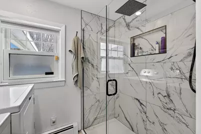 89 Boyds Corner Road, South Berwick, ME 03908 - Photo 29