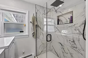 89 Boyds Corner Rd, South Berwick, ME 03908 - Photo 29