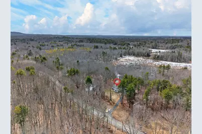 89 Boyds Corner Road, South Berwick, ME 03908 - Photo 55