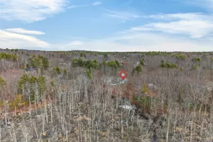 89 Boyds Corner Rd, South Berwick, ME 03908 - Photo 57