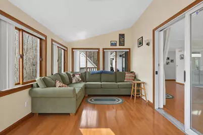 89 Boyds Corner Road, South Berwick, ME 03908 - Photo 21