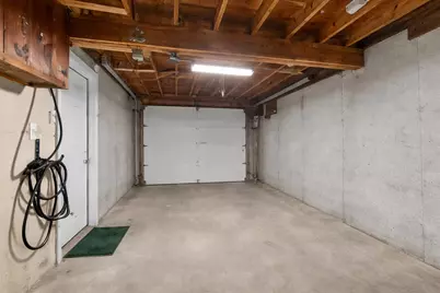 89 Boyds Corner Road, South Berwick, ME 03908 - Photo 45