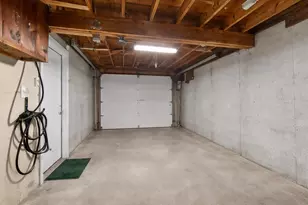 89 Boyds Corner Rd, South Berwick, ME 03908 - Photo 45