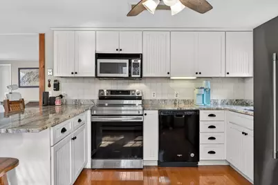 89 Boyds Corner Road, South Berwick, ME 03908 - Photo 17