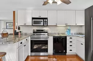 89 Boyds Corner Rd, South Berwick, ME 03908 - Photo 17