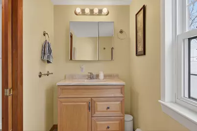 89 Boyds Corner Road, South Berwick, ME 03908 - Photo 37