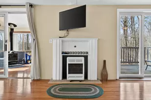 89 Boyds Corner Rd, South Berwick, ME 03908 - Photo 15