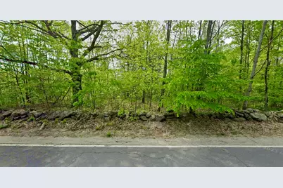 M003L006 Winthrop Center Road, Winthrop, ME 04364 - Photo 1