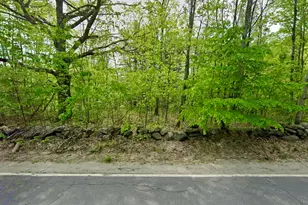 M003L006 Winthrop Center Rd, Winthrop, ME 04364 - Photo 1