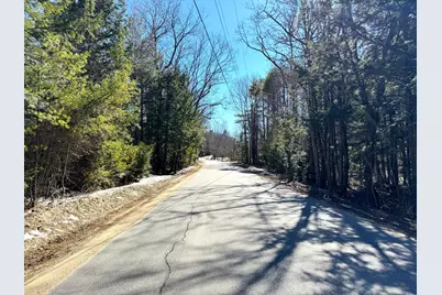 Lot 5 Lords Hill Road, Brownfield, ME 04010 - Photo 15