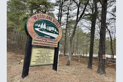 Lot 5 Lords Hill Road, Brownfield, ME 04010 - Photo 19