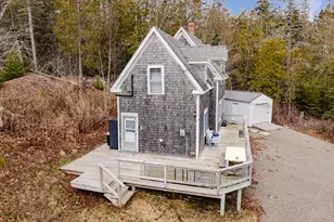 11 Sardine Way, Lubec, ME 04652 - Photo 19