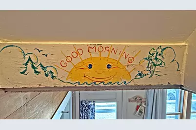 11 Sardine Way, Lubec, ME 04652 - Photo 9