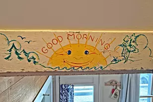 11 Sardine Way, Lubec, ME 04652 - Photo 9