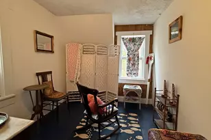 11 Sardine Way, Lubec, ME 04652 - Photo 13
