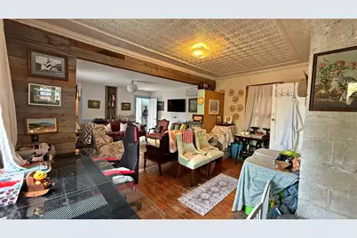 11 Sardine Way, Lubec, ME 04652 - Photo 5