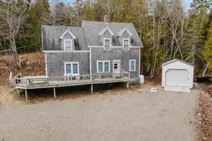 11 Sardine Way, Lubec, ME 04652 - Photo 1
