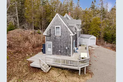 11 Sardine Way, Lubec, ME 04652 - Photo 17