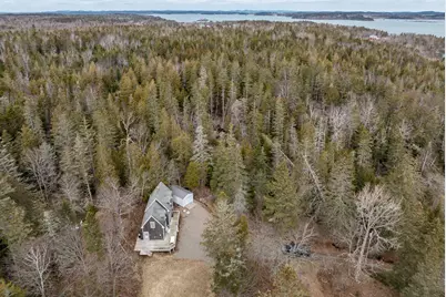 11 Sardine Way, Lubec, ME 04652 - Photo 15