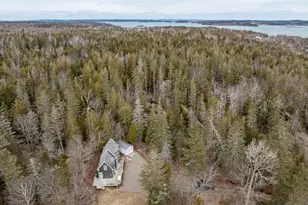11 Sardine Way, Lubec, ME 04652 - Photo 15