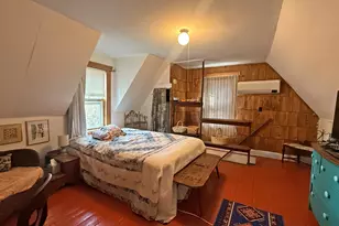 11 Sardine Way, Lubec, ME 04652 - Photo 13