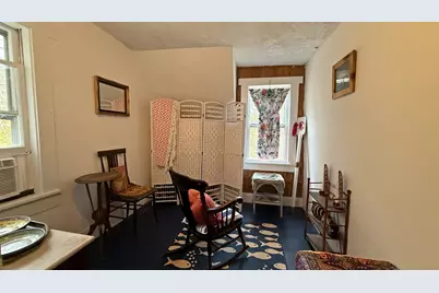 11 Sardine Way, Lubec, ME 04652 - Photo 11