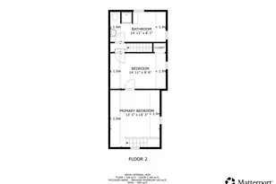 11 Sardine Way, Lubec, ME 04652 - Photo 9