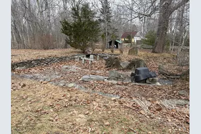 67 Patterson Hill Road #A, Belfast, ME 04915 - Photo 5