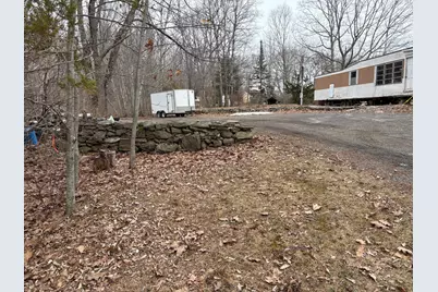 67 Patterson Hill Road #A, Belfast, ME 04915 - Photo 19